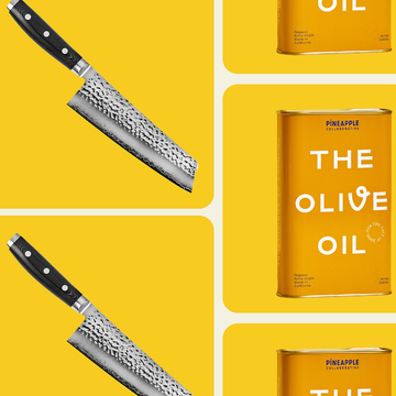 best chef gifts best chef gifts