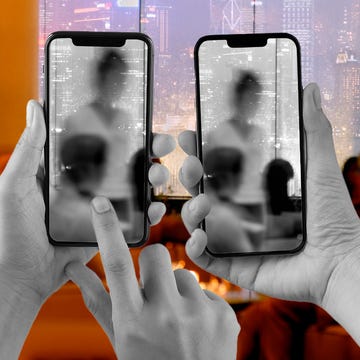 should restaurants ban phones should restaurants ban phones