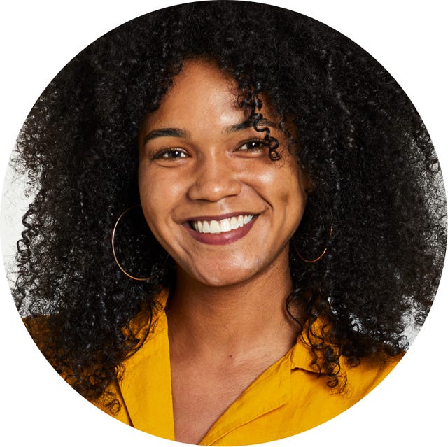 Brooke Caison brooke caison