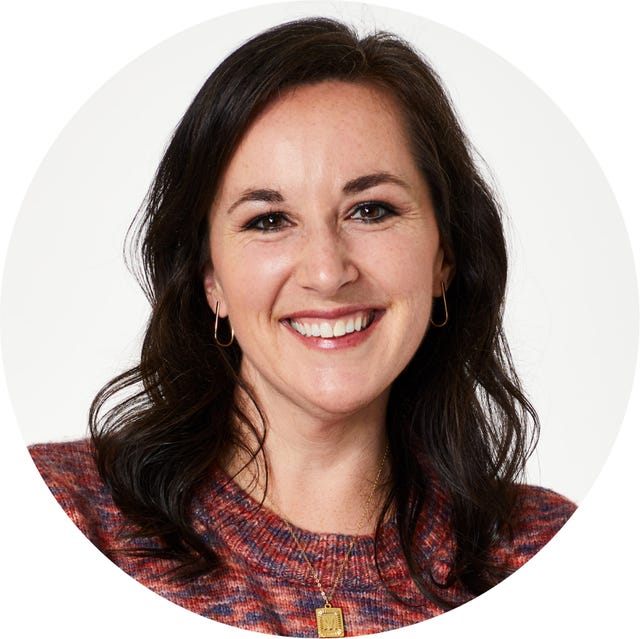 Makinze Gore makinze gore