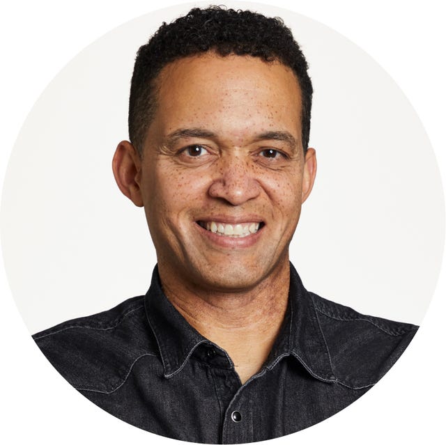 ROBERT SEIXAS robert seixas