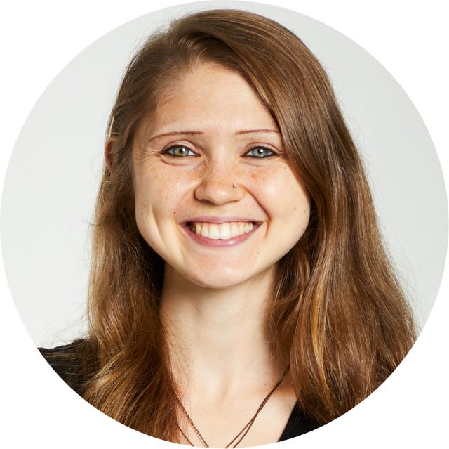 Taylor Ann Spencer taylor ann spencer