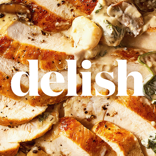 Evergreen Delish Membership Gif evergreen delish membership gif