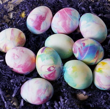 Cool Whip Easter Eggs cool whip easter eggs