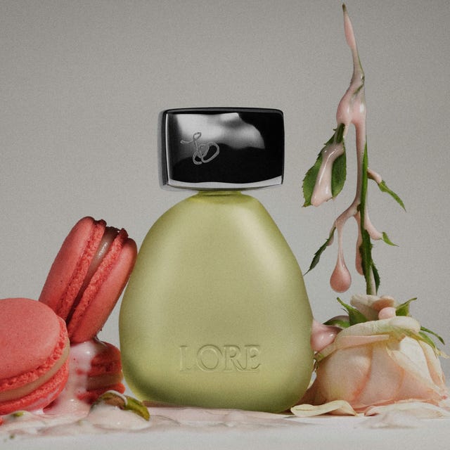 best pistachio perfumes best pistachio perfumes