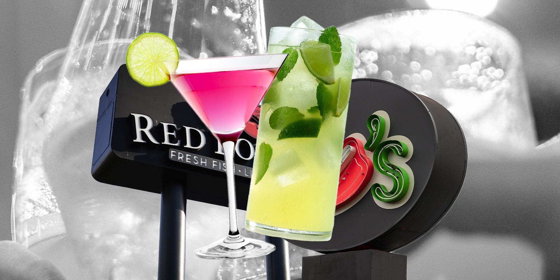 chain restaurant happy hours chain restaurant happy hours