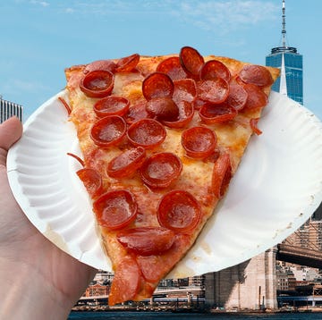 pizza new york city pizza new york city