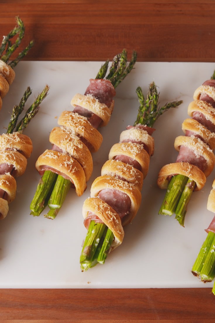 Food, Cuisine, Asparagus, Dish, Shashlik, Brochette, Skewer, Ingredient, Asparagus, Finger food, food, cuisine, asparagus, dish, shashlik, brochette, skewer, ingredient, asparagus, finger food,