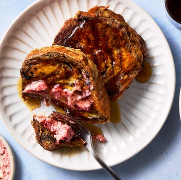 Babka French Toast babka french toast