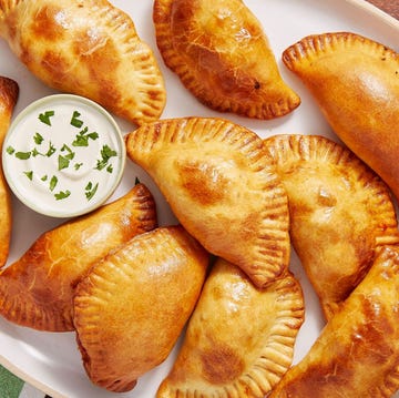 air fryer beef empanadas beef empanadas