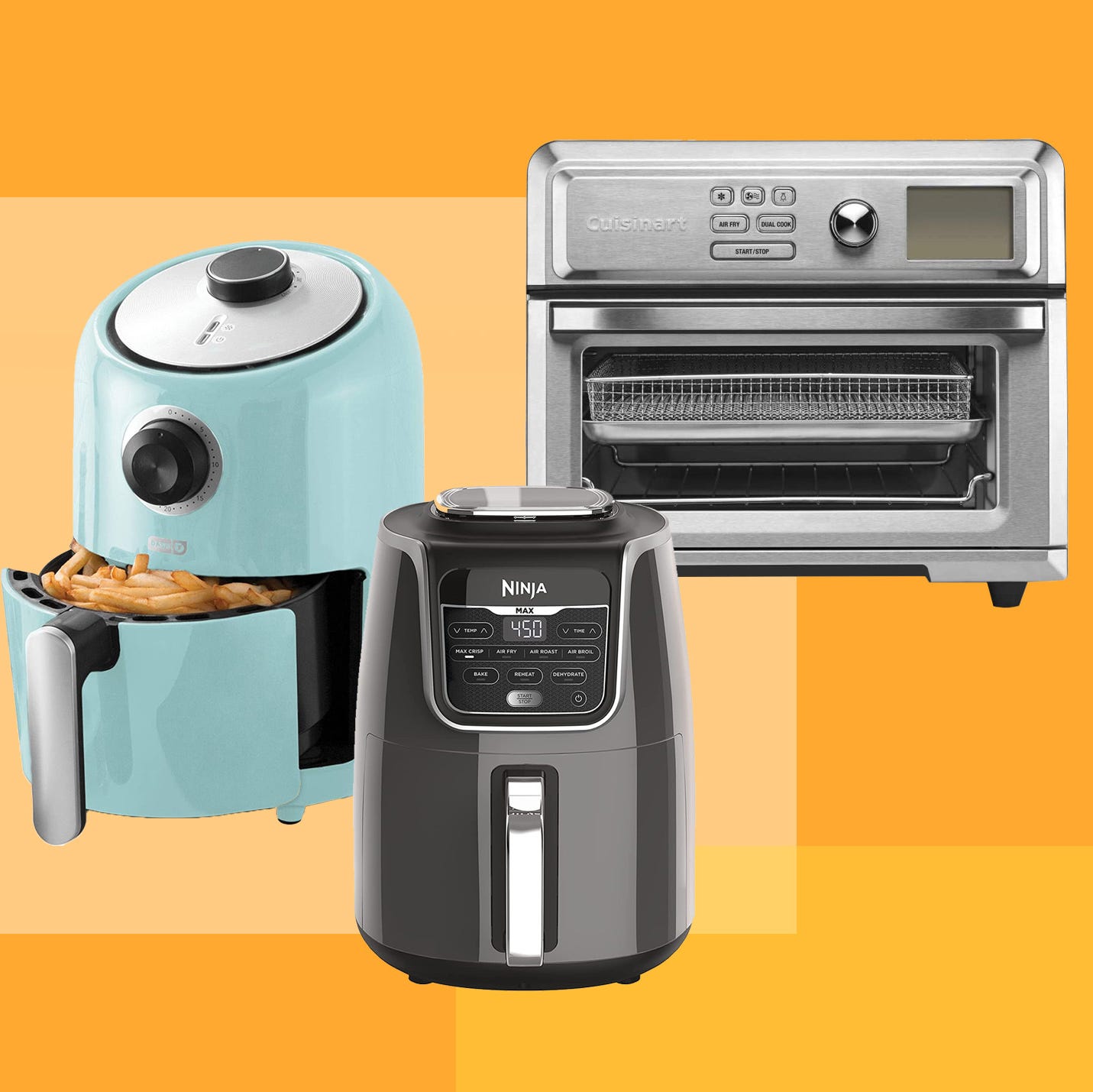 best air fryers best air fryers