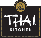 Thai Kitchen Thai Kitchen Logo