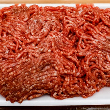 ground beef ground beef