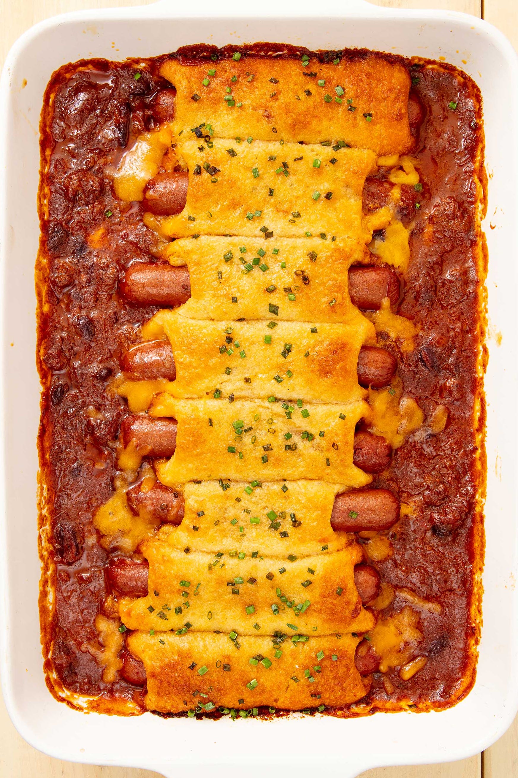 Food, Dish, Cuisine, Spoonbread, Ingredient, Casserole, Comfort food, Pastelón, Cottage pie, Bobotie, chili cheese dog casserole