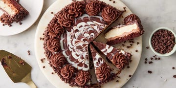 Copycat Olive Garden Black Tie Mousse Cake copycat olive garden black tie mousse cake