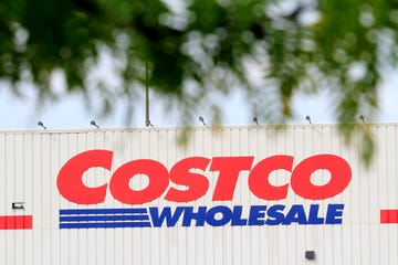 costco wholesale corporation (nasdaq: cost) will report their q4 2025 earnings