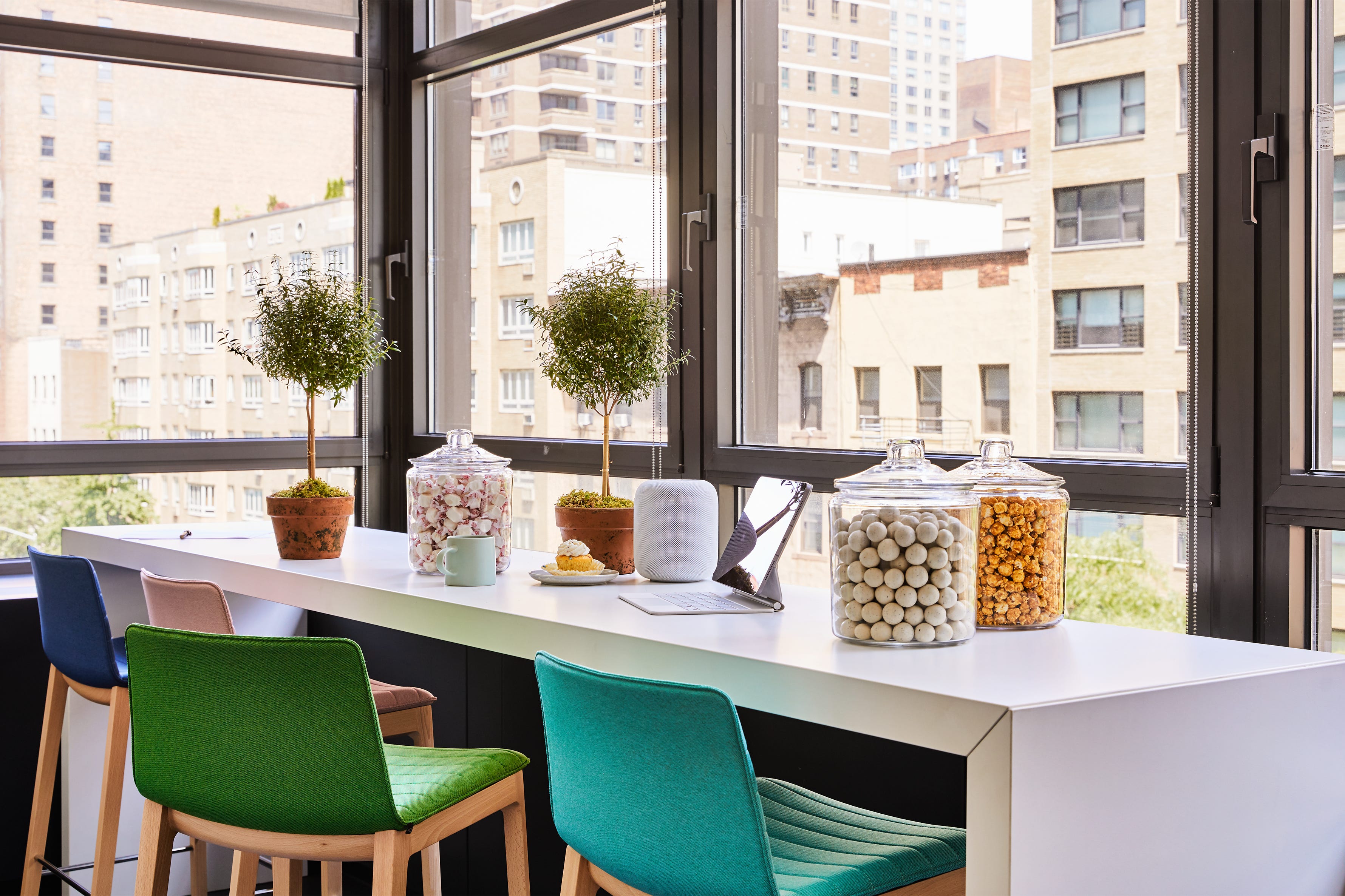 delish test kitchen studios delish test kitchen studios