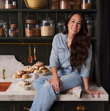 Joanna Gaines Delish joanna gaines delish