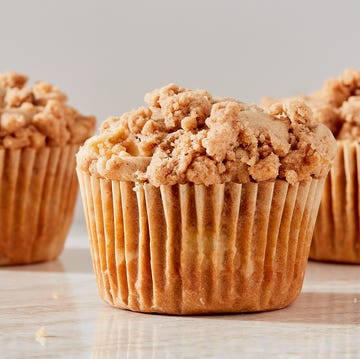Apple Cinnamon Muffins apple cinnamon muffins