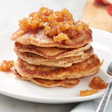 Dish, Food, Cuisine, Pancake, Breakfast, Ingredient, Meal, Potato pancake, Produce, Vegetarian food, Dish, Food, Cuisine, Pancake, Breakfast, Ingredient, Meal, Potato pancake, Produce, Vegetarian food,