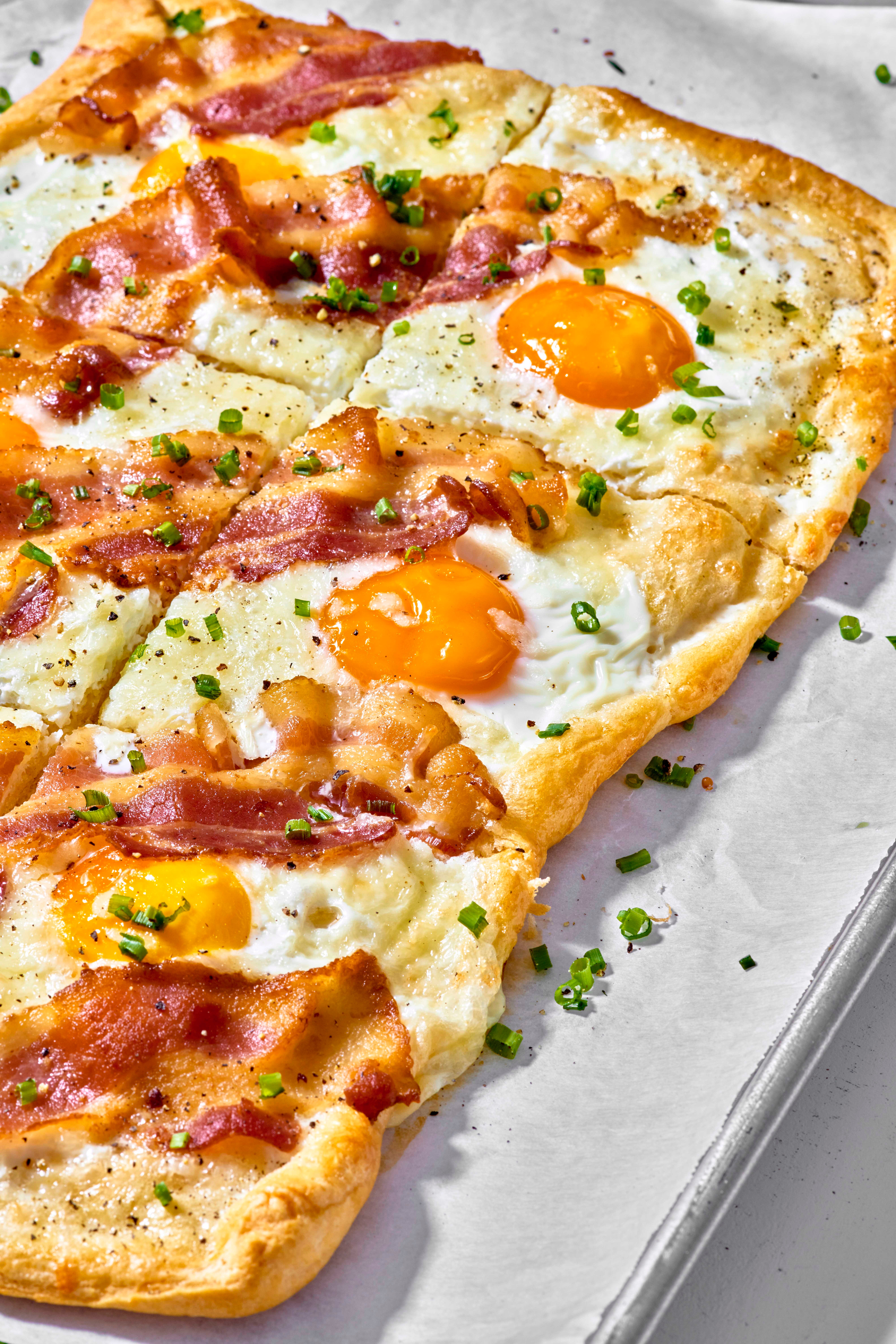 This is an image This is an image