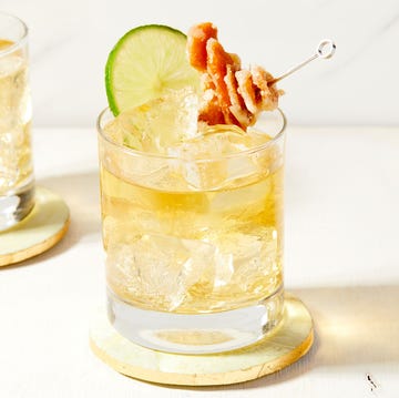whiskey ginger whiskey ginger