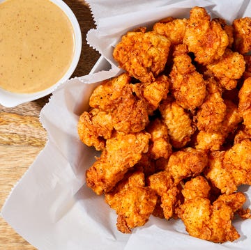 copycat chick fil a nuggets and sauce recipe copycat chick fil a nuggets and sauce recipe