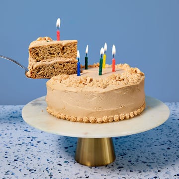 dog birthday cake delish dog birthday cake delish