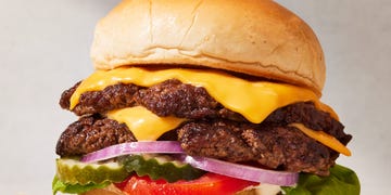 smash burgers smash burgers