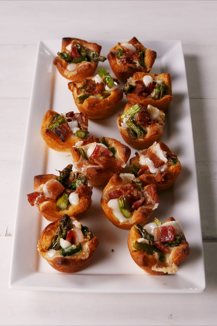 Dish, Food, Cuisine, Bruschetta, Hors d'oeuvre, appetizer, Ingredient, Wonton, Finger food, Bread, dish, food, cuisine, bruschetta, hors d'oeuvre, appetizer, ingredient, wonton, finger food, bread,