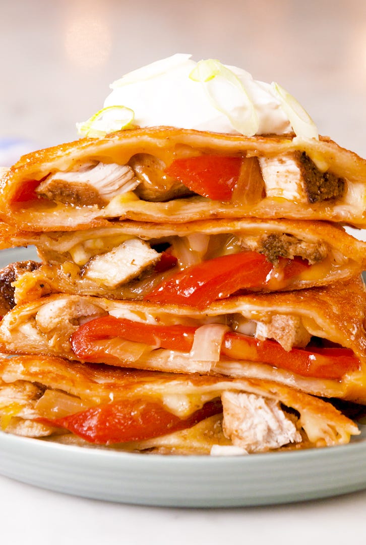 cheese crusted quesadilla cheese crusted quesadilla