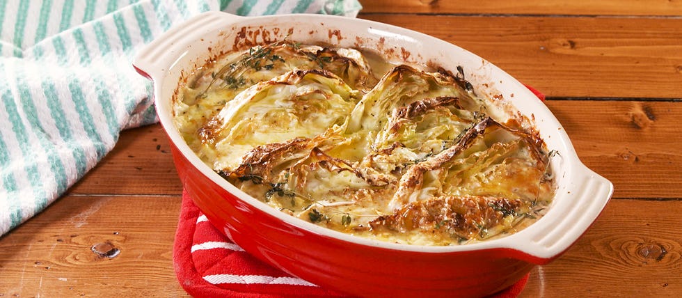 Dish, Food, Cuisine, Ingredient, Comfort food, Gratin, Recipe, Produce, Strata, Zapiekanka, Dish, Food, Cuisine, Ingredient, Comfort food, Gratin, Recipe, Produce, Strata, Zapiekanka,