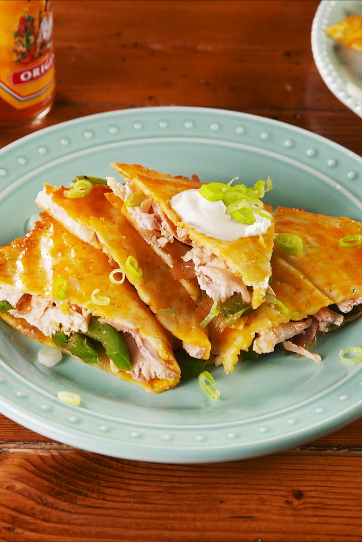 keto quesadillas keto quesadillas