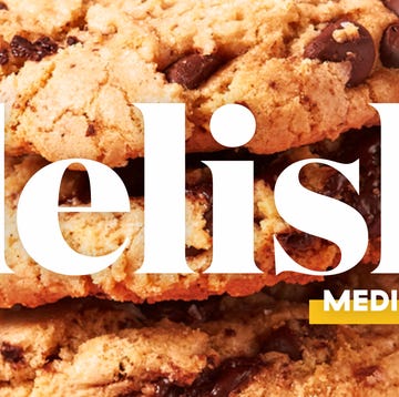 delish media kit delish media kit