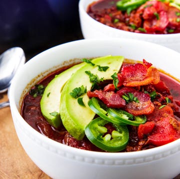 Dish, Food, Cuisine, Ingredient, Produce, Vegetable, Vegetarian food, Soup, Recipe, Meat, Dish, Food, Cuisine, Ingredient, Produce, Vegetable, Vegetarian food, Soup, Recipe, Meat,