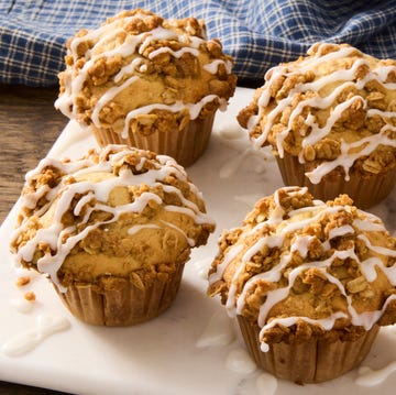 pioneer woman cinnamon streusel muffins pioneer woman cinnamon streusel muffins