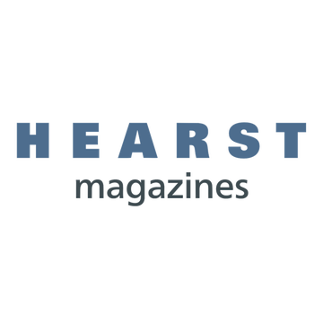 hearst magazines logo hearst magazines logo