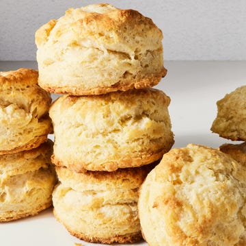 Homemade Biscuits homemade flaky biscuits