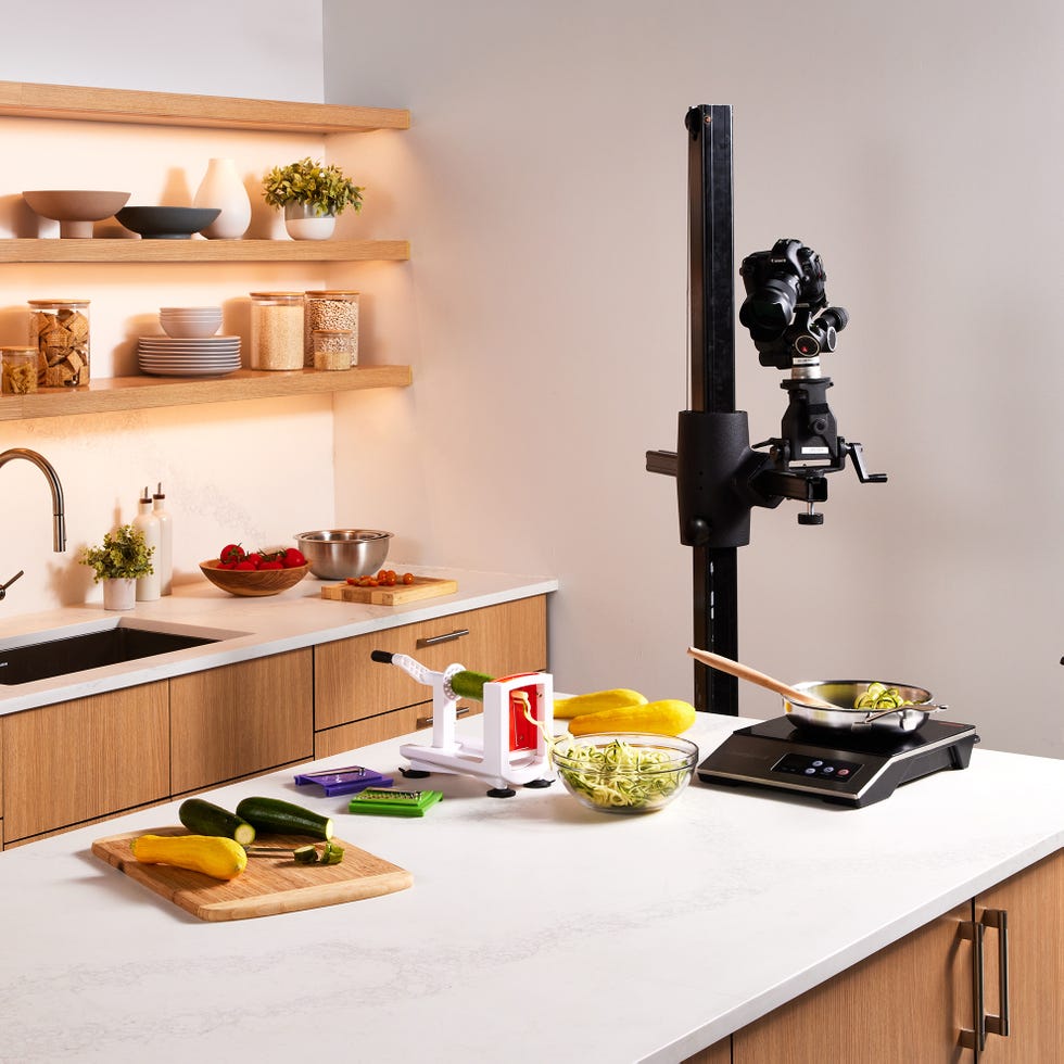 How We Shoot Our Photos Image how we shoot our photos image