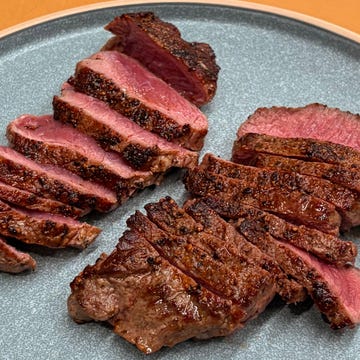 temu steak temu steak