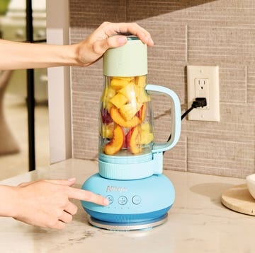 ninja blender ninja blender