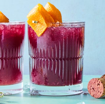 Lambrusco Smash lambrusco smash