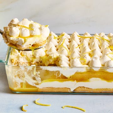 Limoncello Tiramisu limoncello tiramisu