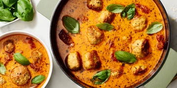 Marry me chicken meatball soup marry me chicken meatball soup