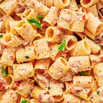 Marry Me Pasta marry me pasta