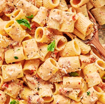 Marry Me Pasta marry me pasta