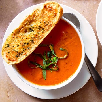 Nordstrom Tomato Basil Soup nordstrom tomato basil soup