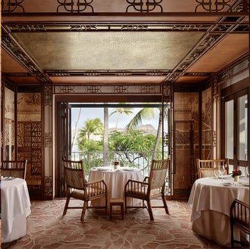 beautiful restaurants beautiful restaurants