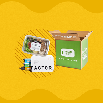 paleo meal kits paleo meal kits