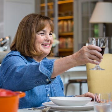 ina garten book tour ina garten book tour